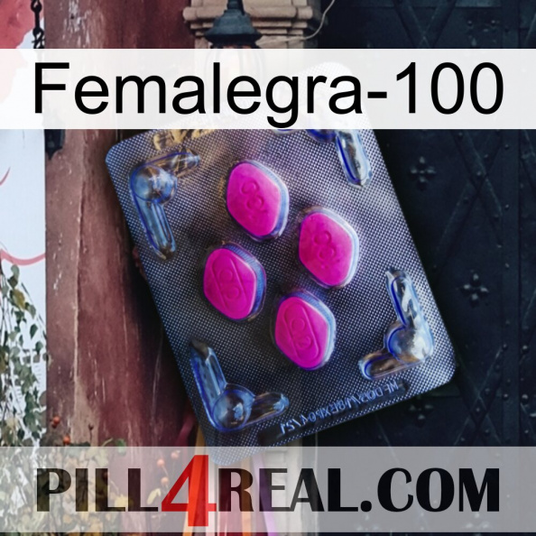 Femalegra-100 02.jpg